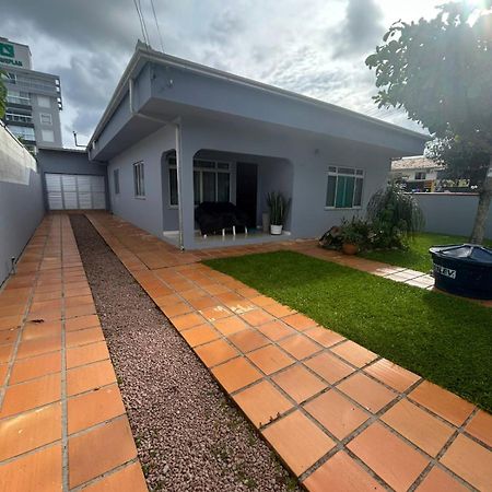 Casa Pousada ,Gravata Navegantes Exterior photo